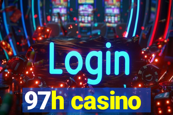 97h casino